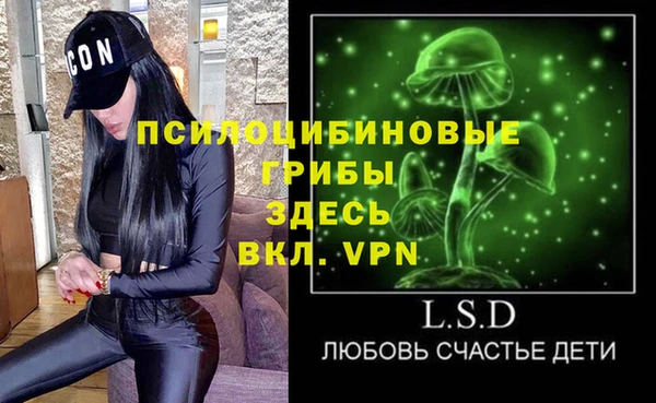spice Балахна