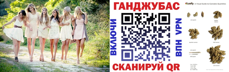 Бошки Шишки THC 21%  цены наркотик  Кулебаки 